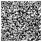 QR code with Gary's Custom Cabinets & Fine contacts