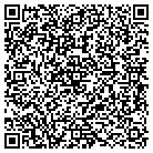 QR code with Victoria & Associates Realty contacts