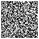 QR code with Yuen Media Service contacts