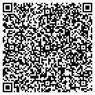 QR code with Ocean Front Intl Real Estate contacts