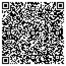 QR code with B K Concrete Pumping contacts