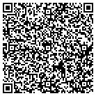 QR code with Tradewinds Air Conditioning contacts