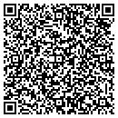 QR code with Howie From Maui contacts