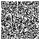 QR code with Rae R Nagahiro O D contacts