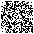 QR code with Royal Hawaiian Hammocks contacts