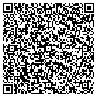 QR code with Wal-Mart Prtrait Studio 02321 contacts
