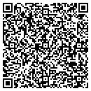 QR code with Smackover Pharmacy contacts