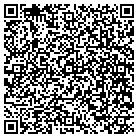 QR code with Third Heaven Spa & Gifts contacts