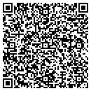 QR code with International Focus contacts