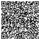 QR code with Marketing Concepts contacts