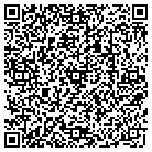 QR code with Steven Gray Print Design contacts