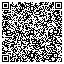 QR code with Knicknacks Plus contacts
