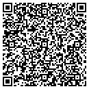 QR code with Nicks Marketing contacts