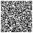 QR code with Doctor Cabinet Refacing contacts