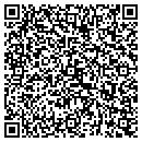 QR code with Syk Corporation contacts