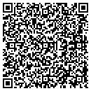 QR code with Sharp Point Service contacts