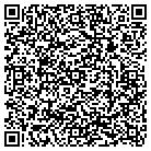 QR code with West Coast Roofing Inc contacts