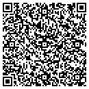 QR code with All Natural Clean contacts