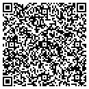 QR code with Keokea Gallery contacts