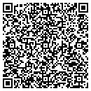 QR code with Sack 'n Save Foods contacts