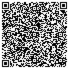 QR code with Clifford Projects Inc contacts