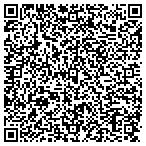 QR code with Walter A Smith Financial Service contacts