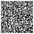 QR code with Glen H Tamura CPA contacts