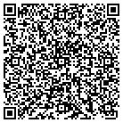 QR code with East Hawaii Cultural Center contacts