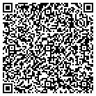 QR code with Bubbles Below Scuba Charters contacts