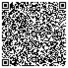 QR code with Kapolei Recruiting Station contacts