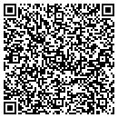 QR code with Intranet Solutions contacts