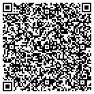 QR code with Trans-Pacific Construction contacts