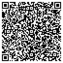 QR code with Fo Walter S O PHD contacts