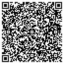 QR code with Dans Electric Service contacts