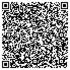 QR code with Global Systems Mobile contacts