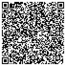 QR code with Sunset Beach Video Enterprises contacts