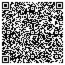 QR code with Kuro Builders Inc contacts