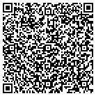 QR code with Business Forms Network Inc contacts