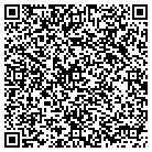 QR code with Baldwin Transition Center contacts