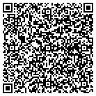 QR code with Kihei Christian Bookstore contacts