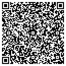 QR code with James Chock DDS contacts