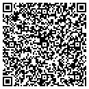 QR code with Kamanu Charters contacts