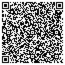 QR code with Ainakoa Wood Co contacts