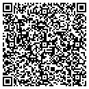 QR code with Mountain Meadows Inc contacts