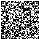 QR code with First Class Tint contacts