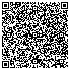 QR code with Maui Finance Company contacts