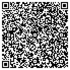 QR code with Direct Support Resources contacts