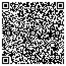 QR code with Exclusive Auto Service contacts