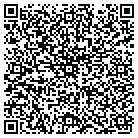 QR code with Pacific Dynamics Remodeling contacts