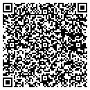QR code with Power Plus Intl contacts
